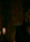 vampirediariesworld-dot-nl_TheOriginals5x05DontItJustBreakYourHeart02278.jpg