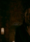 vampirediariesworld-dot-nl_TheOriginals5x05DontItJustBreakYourHeart02280.jpg