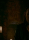 vampirediariesworld-dot-nl_TheOriginals5x05DontItJustBreakYourHeart02282.jpg