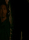 vampirediariesworld-dot-nl_TheOriginals5x05DontItJustBreakYourHeart02283.jpg