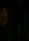 vampirediariesworld-dot-nl_TheOriginals5x05DontItJustBreakYourHeart02285.jpg