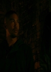 vampirediariesworld-dot-nl_TheOriginals5x05DontItJustBreakYourHeart02286.jpg