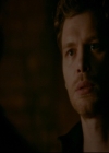 vampirediariesworld-dot-nl_TheOriginals5x05DontItJustBreakYourHeart02287.jpg