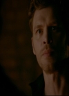 vampirediariesworld-dot-nl_TheOriginals5x05DontItJustBreakYourHeart02289.jpg