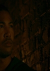 vampirediariesworld-dot-nl_TheOriginals5x05DontItJustBreakYourHeart02291.jpg
