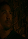 vampirediariesworld-dot-nl_TheOriginals5x05DontItJustBreakYourHeart02292.jpg