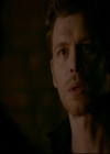 vampirediariesworld-dot-nl_TheOriginals5x05DontItJustBreakYourHeart02293.jpg