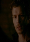 vampirediariesworld-dot-nl_TheOriginals5x05DontItJustBreakYourHeart02294.jpg