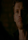 vampirediariesworld-dot-nl_TheOriginals5x05DontItJustBreakYourHeart02296.jpg