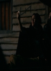 vampirediariesworld-dot-nl_TheOriginals5x05DontItJustBreakYourHeart02298.jpg