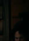 vampirediariesworld-dot-nl_TheOriginals5x05DontItJustBreakYourHeart02299.jpg