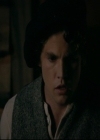 vampirediariesworld-dot-nl_TheOriginals5x05DontItJustBreakYourHeart02301.jpg