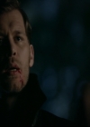 vampirediariesworld-dot-nl_TheOriginals5x05DontItJustBreakYourHeart02304.jpg