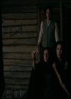 vampirediariesworld-dot-nl_TheOriginals5x05DontItJustBreakYourHeart02306.jpg