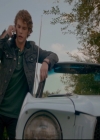 vampirediariesworld-dot-nl_TheOriginals5x05DontItJustBreakYourHeart02309.jpg