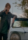 vampirediariesworld-dot-nl_TheOriginals5x05DontItJustBreakYourHeart02310.jpg