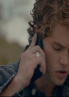 vampirediariesworld-dot-nl_TheOriginals5x05DontItJustBreakYourHeart02311.jpg