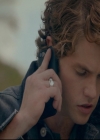 vampirediariesworld-dot-nl_TheOriginals5x05DontItJustBreakYourHeart02312.jpg