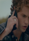 vampirediariesworld-dot-nl_TheOriginals5x05DontItJustBreakYourHeart02313.jpg