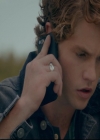 vampirediariesworld-dot-nl_TheOriginals5x05DontItJustBreakYourHeart02314.jpg