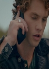 vampirediariesworld-dot-nl_TheOriginals5x05DontItJustBreakYourHeart02316.jpg