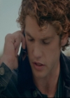 vampirediariesworld-dot-nl_TheOriginals5x05DontItJustBreakYourHeart02317.jpg