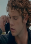 vampirediariesworld-dot-nl_TheOriginals5x05DontItJustBreakYourHeart02318.jpg