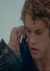 vampirediariesworld-dot-nl_TheOriginals5x05DontItJustBreakYourHeart02319.jpg