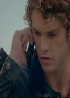 vampirediariesworld-dot-nl_TheOriginals5x05DontItJustBreakYourHeart02320.jpg
