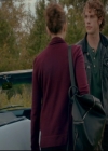 vampirediariesworld-dot-nl_TheOriginals5x05DontItJustBreakYourHeart02326.jpg