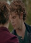 vampirediariesworld-dot-nl_TheOriginals5x05DontItJustBreakYourHeart02332.jpg
