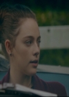 vampirediariesworld-dot-nl_TheOriginals5x05DontItJustBreakYourHeart02346.jpg