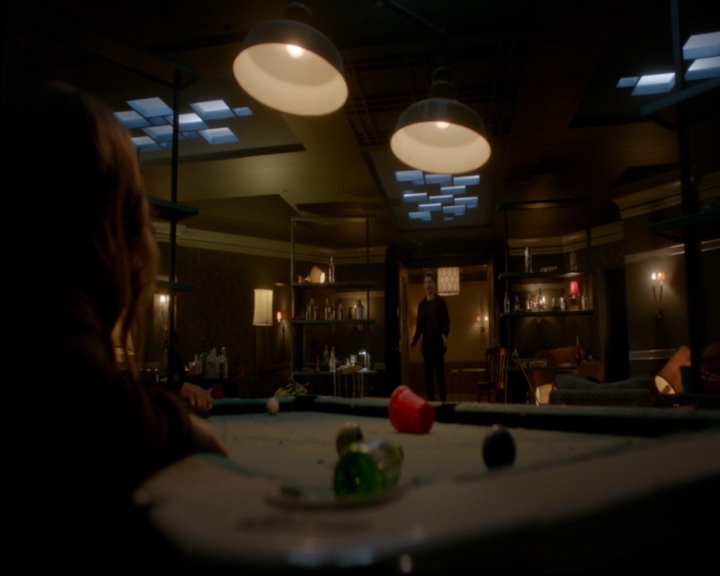 vampirediariesworld-dot-nl_TheOriginals5x05DontItJustBreakYourHeart00006.jpg