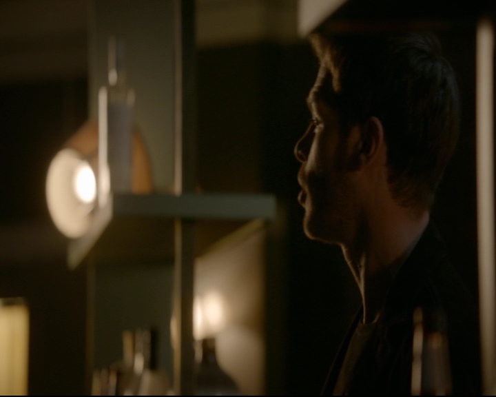 vampirediariesworld-dot-nl_TheOriginals5x05DontItJustBreakYourHeart00008.jpg
