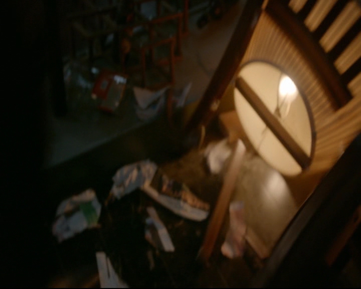 vampirediariesworld-dot-nl_TheOriginals5x05DontItJustBreakYourHeart00018.jpg