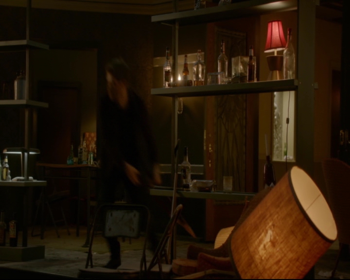 vampirediariesworld-dot-nl_TheOriginals5x05DontItJustBreakYourHeart00024.jpg