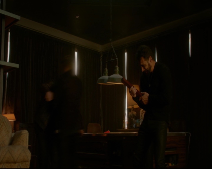 vampirediariesworld-dot-nl_TheOriginals5x05DontItJustBreakYourHeart00025.jpg