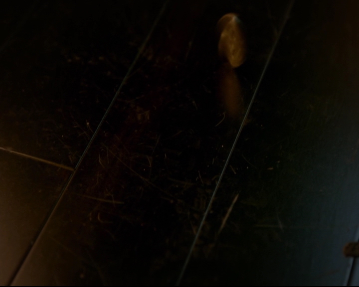 vampirediariesworld-dot-nl_TheOriginals5x05DontItJustBreakYourHeart00029.jpg