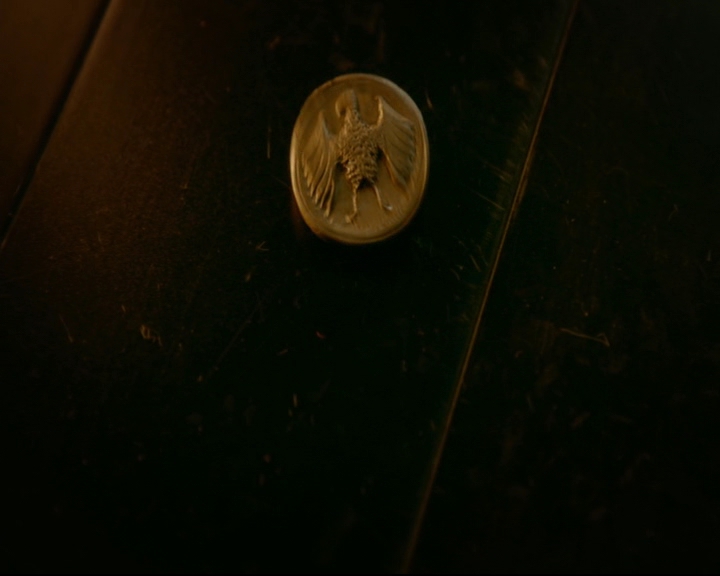 vampirediariesworld-dot-nl_TheOriginals5x05DontItJustBreakYourHeart00034.jpg