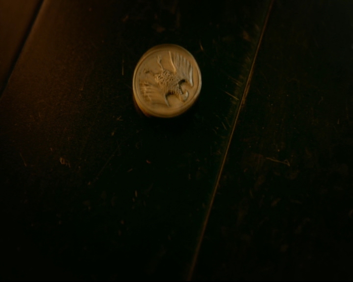 vampirediariesworld-dot-nl_TheOriginals5x05DontItJustBreakYourHeart00035.jpg