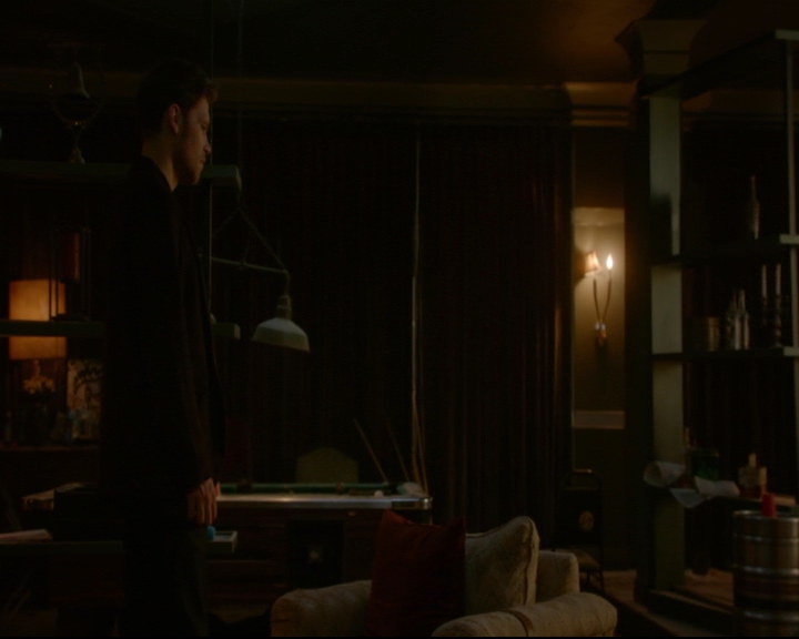 vampirediariesworld-dot-nl_TheOriginals5x05DontItJustBreakYourHeart00037.jpg