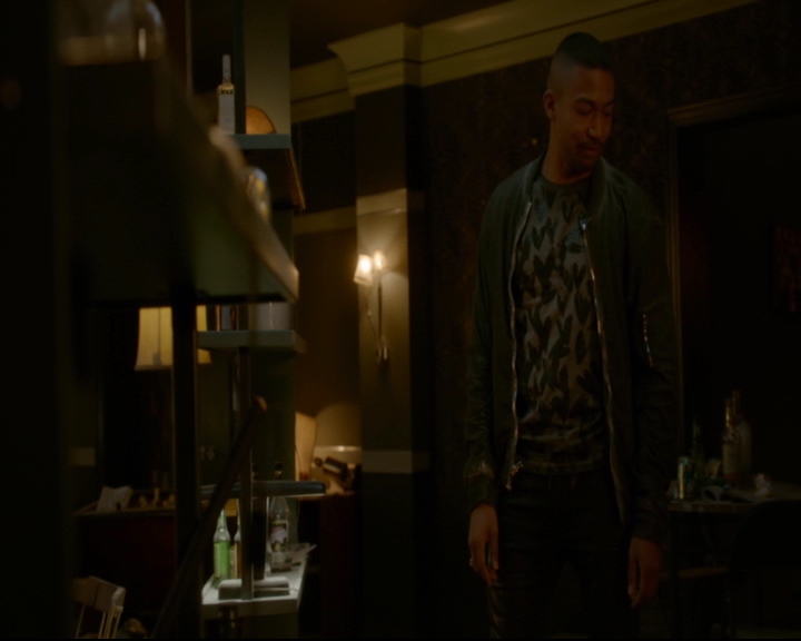 vampirediariesworld-dot-nl_TheOriginals5x05DontItJustBreakYourHeart00048.jpg