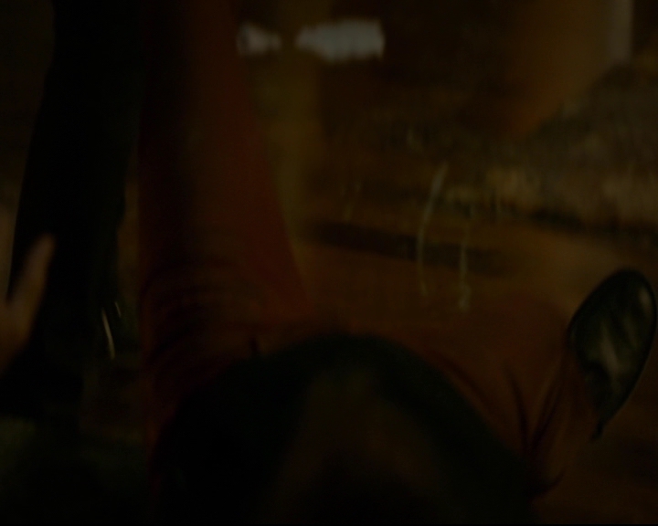 vampirediariesworld-dot-nl_TheOriginals5x05DontItJustBreakYourHeart00050.jpg