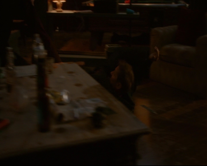 vampirediariesworld-dot-nl_TheOriginals5x05DontItJustBreakYourHeart00052.jpg