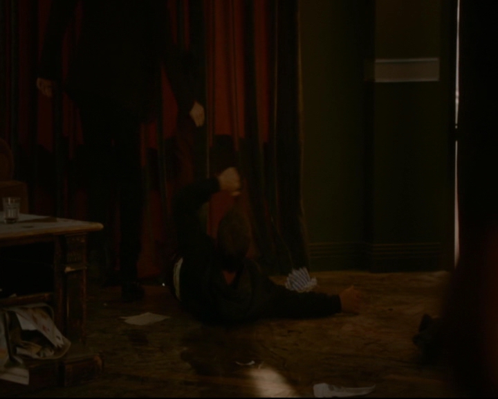 vampirediariesworld-dot-nl_TheOriginals5x05DontItJustBreakYourHeart00053.jpg