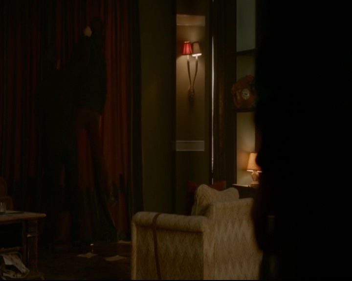 vampirediariesworld-dot-nl_TheOriginals5x05DontItJustBreakYourHeart00061.jpg