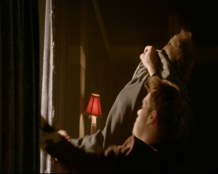 vampirediariesworld-dot-nl_TheOriginals5x05DontItJustBreakYourHeart00062.jpg