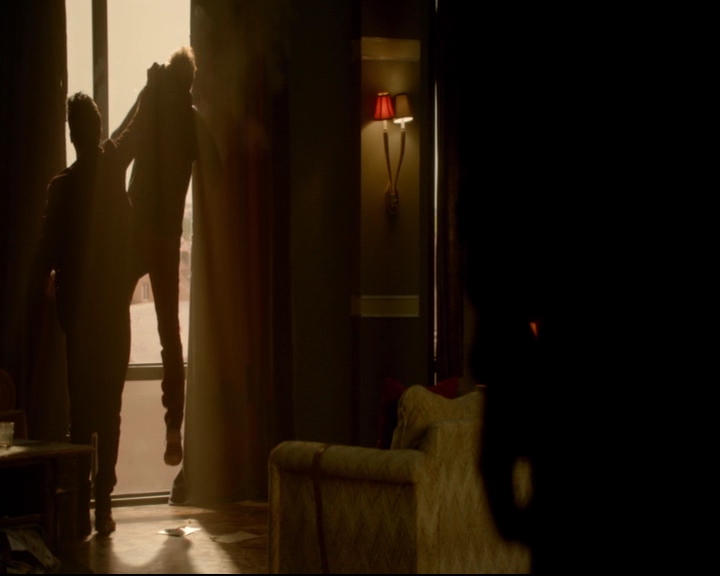 vampirediariesworld-dot-nl_TheOriginals5x05DontItJustBreakYourHeart00063.jpg