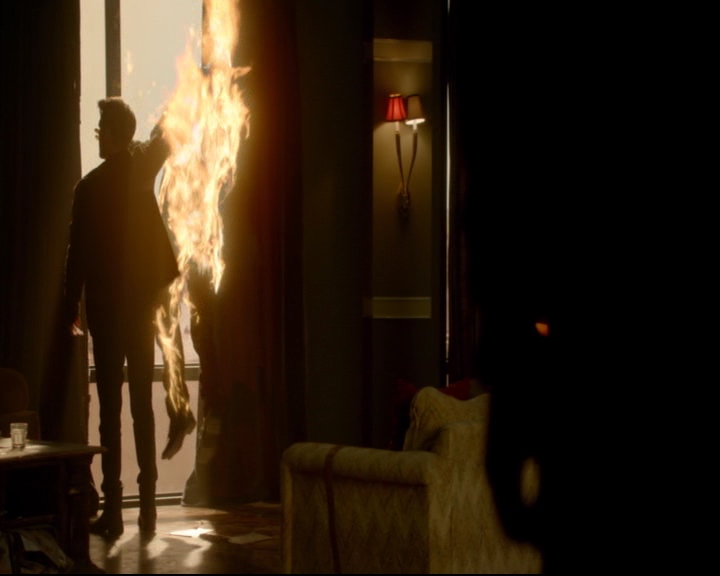 vampirediariesworld-dot-nl_TheOriginals5x05DontItJustBreakYourHeart00065.jpg