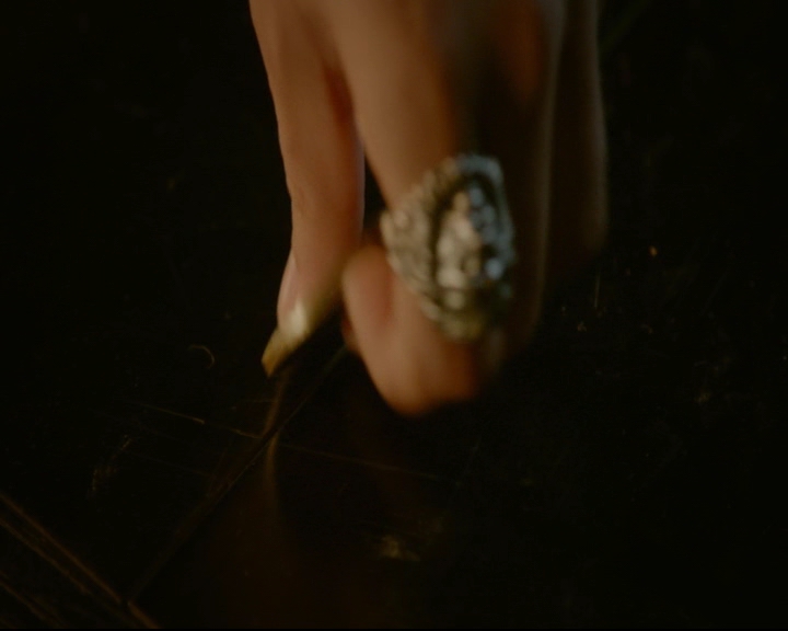 vampirediariesworld-dot-nl_TheOriginals5x05DontItJustBreakYourHeart00069.jpg